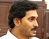 ys-jagan-inexperience-in-assembly
