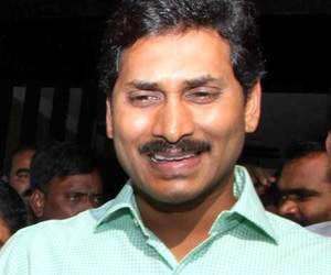 JaGan-Court