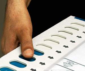 J&K Jharkhand elections 2014