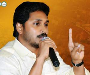 Jagan-MLAs-toTDP