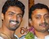 Nandamuri-Janaki ram