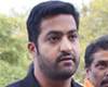 Jr NTR Revenge drama sending wrong signals?