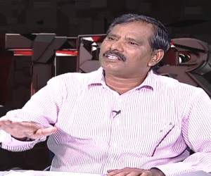 Jupudi prabhaker tdp photo