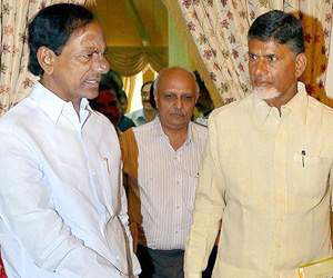 KCR-CBN