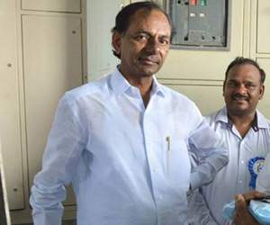 KCR-Cabinet-Expansion