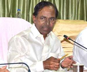 KCR-FEE