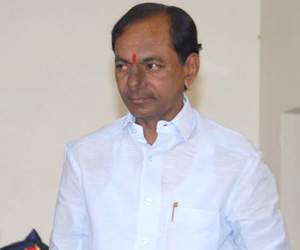 KCR-TS-employees