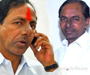 KCR-agitator-TS-CM
