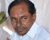 తెలంగాణాలో 'సామ్ సంగ్' హార్డ్ వేర్ పార్క్!