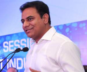KTR-telangana-pic