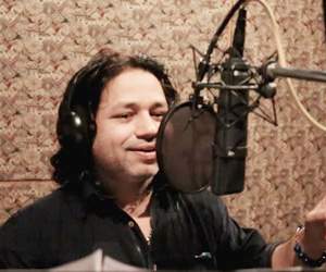 Kailash Kher gopala gopala