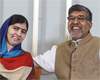 malala_Khailash-Satyarthi