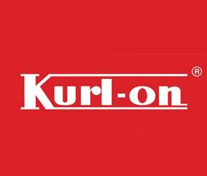 Kurlon Vizag Andhra Pradesh 