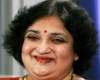 rajnikanths-wife-latha-rajnikanth-relieved-from-forgery-case