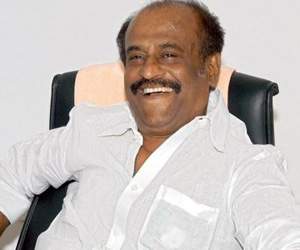 Lingaa-controversy