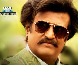 Lingaa-final-collections