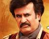 Lingaa's theatricial rights still unsold!