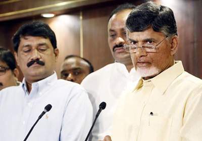Loan-Waiver-_CBN