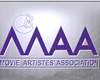 movie-artists_-association-Jabardasth-venu