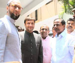 MIM-KCR