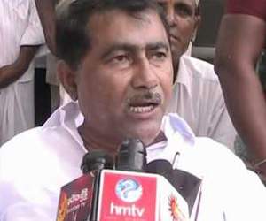 Jammalamadugu MLA, Adinarayana Reddy