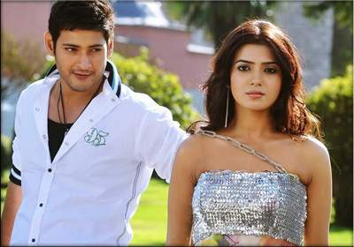 Mahesh-Babu-samantha