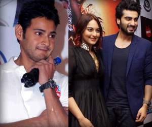 Mahesh-Babu-tevar-movie