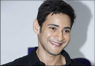 Mahesh-babu- i - Aiudio