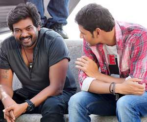 Mahesh-babu-Puri-Jagannadh