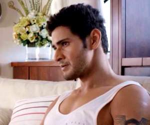 Mahesh-babu-bare-body