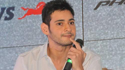 Mahesh-babu-number-one-in-s