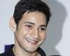 Mahesh babu
