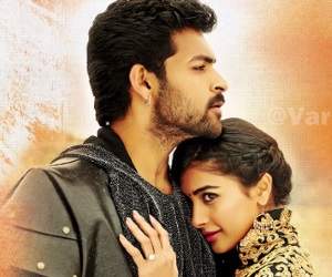 Mukunda audio review