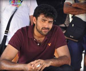 Mukunda-varun-tej-dances