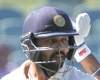 murali Vijay