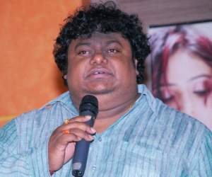 Music-director-chakri-passed-away.