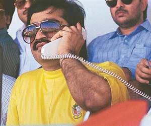 Mysterious-Call-saved-Dawoo