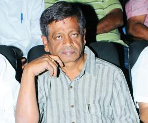 Mysura Reddy quitting ysrcp