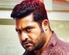 Temper