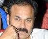 Nagababu & team files complaint with MAA