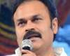 Nagababu About mahesh babu in mukunda audion launch