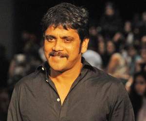 Nagarjuna drunk and drive controversy