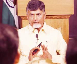 Naidu to offer better deal to River Front Lands