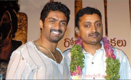 Nandamuri-Janaki
