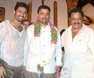 Nandamuri-Janaki_Ram