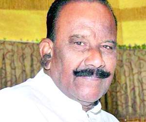 Nayani_Narasimha_Reddy