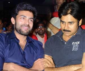 PAWAN-KALYAN-VARUN-TEJ