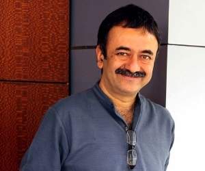 PK director rare