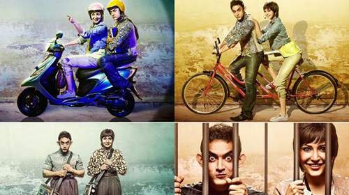 PK-movie-on-gods