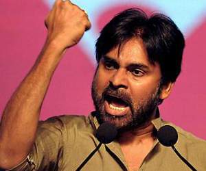 Pawan-Kalyan-Jana-Sena